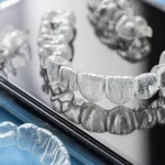 Klinika Invisalign Warszawa